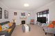 Photo - 18 Torquay Pass, Mindarie WA 6030 - Image 7