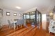 Photo - 18 Torquay Pass, Mindarie WA 6030 - Image 11