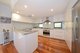 Photo - 18 Torquay Pass, Mindarie WA 6030 - Image 14