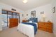 Photo - 18 Torquay Pass, Mindarie WA 6030 - Image 21