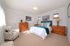 Photo - 18 Torquay Pass, Mindarie WA 6030 - Image 24