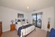 Photo - 18 Torquay Pass, Mindarie WA 6030 - Image 26