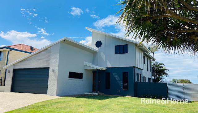 18 Torquay Road, Redland Bay QLD 4165