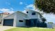 Photo - 18 Torquay Road, Redland Bay QLD 4165 - Image 1