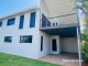 Photo - 18 Torquay Road, Redland Bay QLD 4165 - Image 2