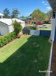 Photo - 18 Torquay Road, Redland Bay QLD 4165 - Image 10