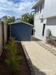 Photo - 18 Torquay Road, Redland Bay QLD 4165 - Image 13