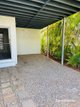 Photo - 18 Torquay Road, Redland Bay QLD 4165 - Image 14