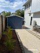 Photo - 18 Torquay Road, Redland Bay QLD 4165 - Image 17