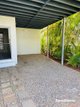 Photo - 18 Torquay Road, Redland Bay QLD 4165 - Image 18