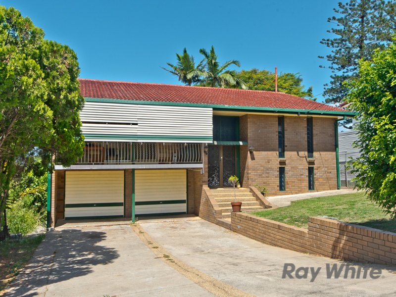 18 Toulambi Street, Bracken Ridge QLD 4017