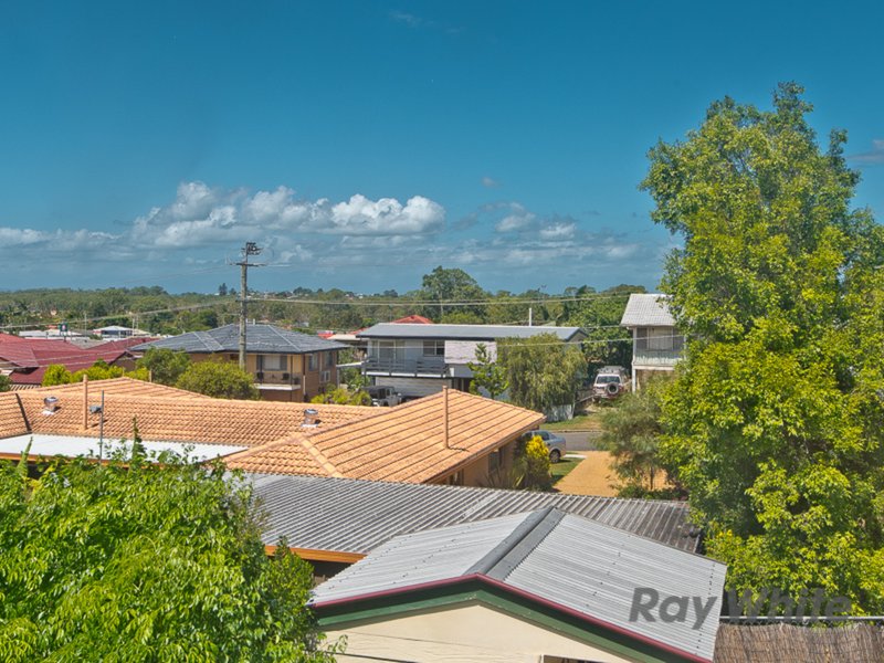 Photo - 18 Toulambi Street, Bracken Ridge QLD 4017 - Image 3