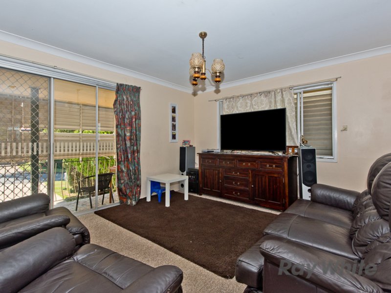 Photo - 18 Toulambi Street, Bracken Ridge QLD 4017 - Image 4