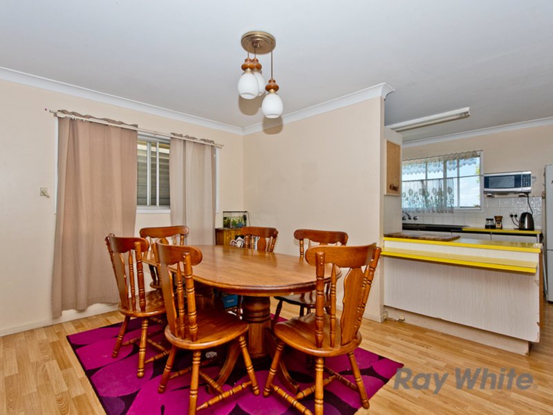 Photo - 18 Toulambi Street, Bracken Ridge QLD 4017 - Image 5