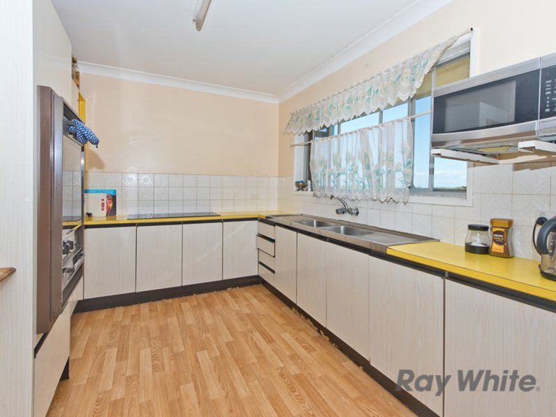 Photo - 18 Toulambi Street, Bracken Ridge QLD 4017 - Image 6