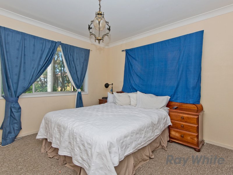 Photo - 18 Toulambi Street, Bracken Ridge QLD 4017 - Image 7