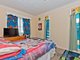 Photo - 18 Toulambi Street, Bracken Ridge QLD 4017 - Image 9