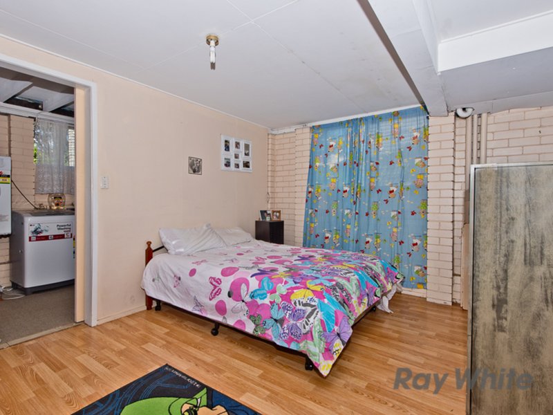 Photo - 18 Toulambi Street, Bracken Ridge QLD 4017 - Image 11