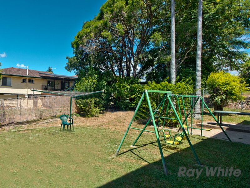 Photo - 18 Toulambi Street, Bracken Ridge QLD 4017 - Image 13