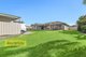 Photo - 18 Townsville Crescent, Deception Bay QLD 4508 - Image 1