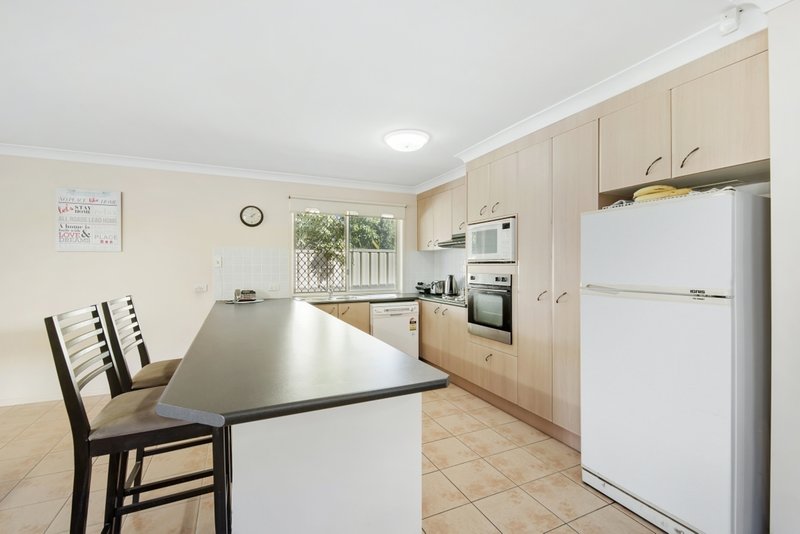 Photo - 18 Townsville Crescent, Deception Bay QLD 4508 - Image 3