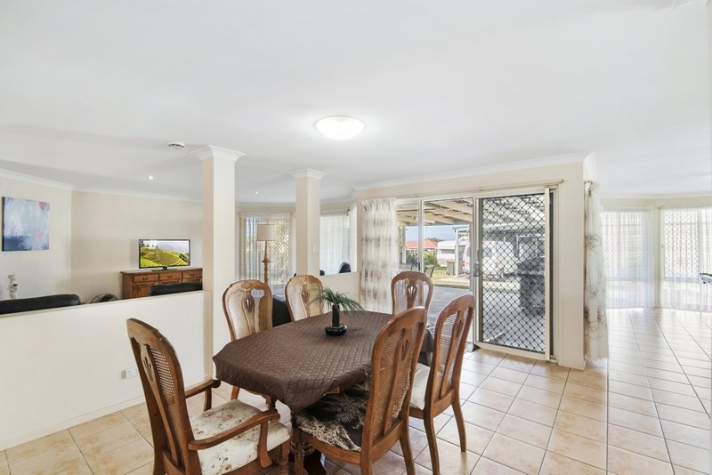 Photo - 18 Townsville Crescent, Deception Bay QLD 4508 - Image 4