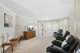 Photo - 18 Townsville Crescent, Deception Bay QLD 4508 - Image 5