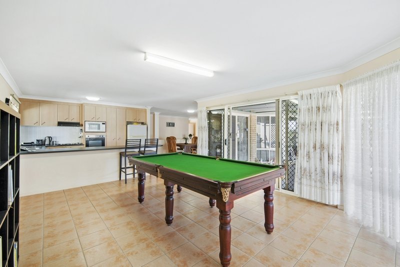 Photo - 18 Townsville Crescent, Deception Bay QLD 4508 - Image 6