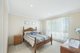 Photo - 18 Townsville Crescent, Deception Bay QLD 4508 - Image 7