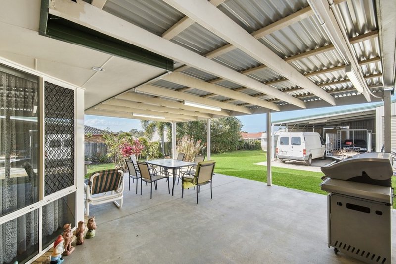 Photo - 18 Townsville Crescent, Deception Bay QLD 4508 - Image 12