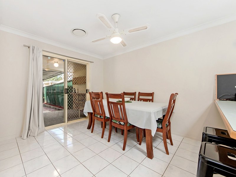 Photo - 18 Trade Winds Drive, Helensvale QLD 4212 - Image 8