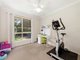 Photo - 18 Trade Winds Drive, Helensvale QLD 4212 - Image 11