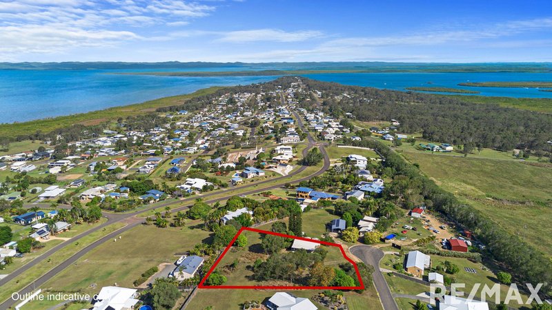 18 Tradewind Close, River Heads QLD 4655