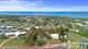 Photo - 18 Tradewind Close, River Heads QLD 4655 - Image 2