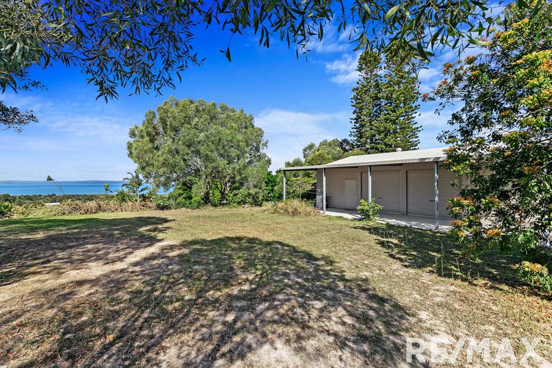 Photo - 18 Tradewind Close, River Heads QLD 4655 - Image 6