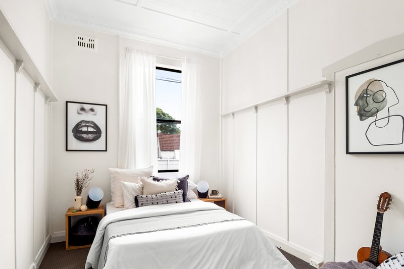 Photo - 18 Trafalgar Street, Annandale NSW 2038 - Image 10