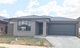 Photo - 18 Trajectory Drive, Tarneit VIC 3029 - Image 1