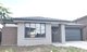 Photo - 18 Trajectory Drive, Tarneit VIC 3029 - Image 2