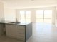 Photo - 18 Trajectory Drive, Tarneit VIC 3029 - Image 3