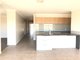 Photo - 18 Trajectory Drive, Tarneit VIC 3029 - Image 4