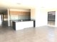 Photo - 18 Trajectory Drive, Tarneit VIC 3029 - Image 5