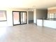 Photo - 18 Trajectory Drive, Tarneit VIC 3029 - Image 6