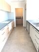Photo - 18 Trajectory Drive, Tarneit VIC 3029 - Image 7