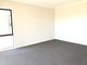 Photo - 18 Trajectory Drive, Tarneit VIC 3029 - Image 8