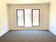 Photo - 18 Trajectory Drive, Tarneit VIC 3029 - Image 9