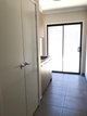 Photo - 18 Trajectory Drive, Tarneit VIC 3029 - Image 10
