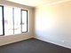 Photo - 18 Trajectory Drive, Tarneit VIC 3029 - Image 11