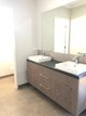 Photo - 18 Trajectory Drive, Tarneit VIC 3029 - Image 12
