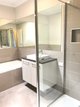Photo - 18 Trajectory Drive, Tarneit VIC 3029 - Image 16