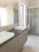 Photo - 18 Trajectory Drive, Tarneit VIC 3029 - Image 17